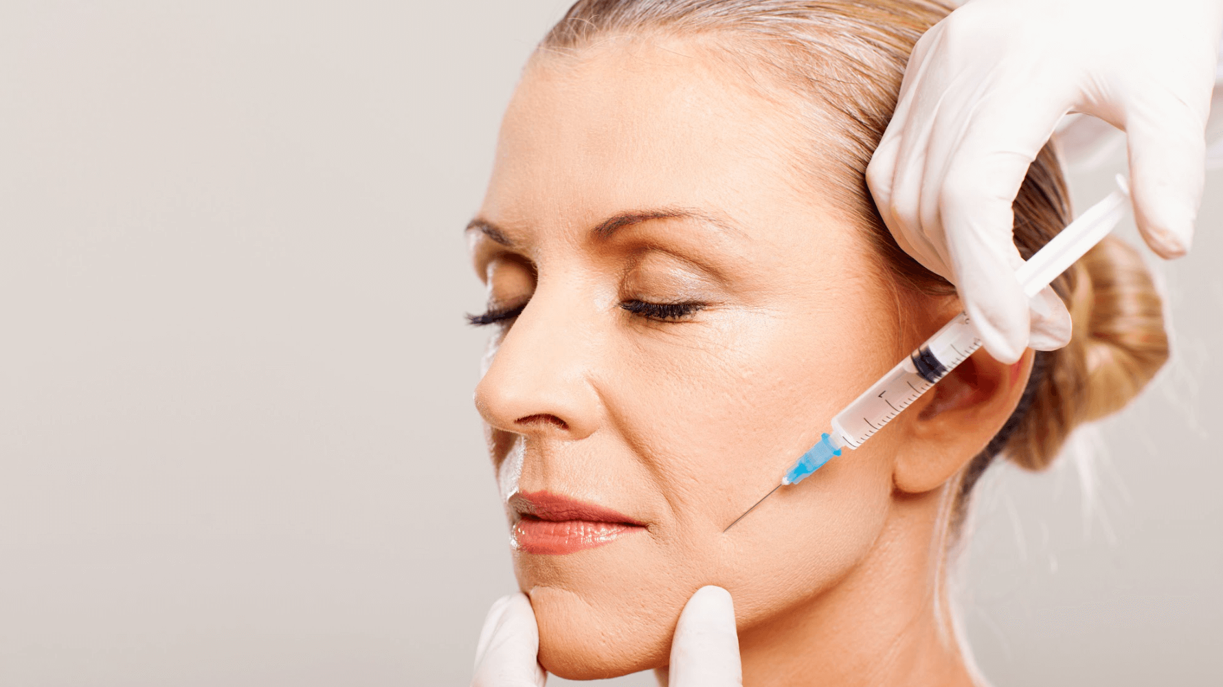dermal fillers