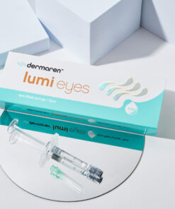 Buy Lumi Eyes Injection 1ml Online