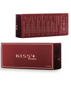 Buy Revanesse Kiss Hyaluronic Acid Lip Filler