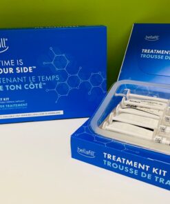Buy Bellafill Injectable Dermal Filler Online