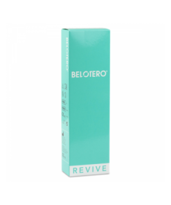 Buy Belotero Revive 1ml Online