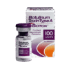 Buy Botox 100 Unit Vial Online