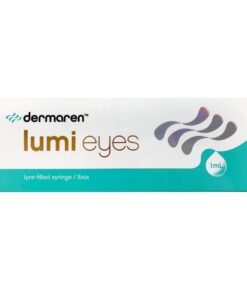 Buy Lumi Eyes Injection (1x1ml vial) Online