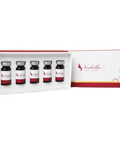 Buy REDUCEL 2nd Generation Injectable Fat Remover Kit