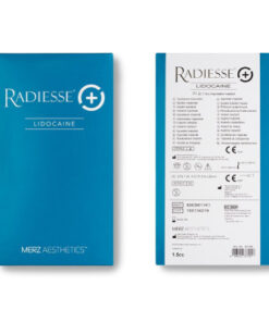 Buy Rediesse With Lidocaine Injectable Filler 1.5ml