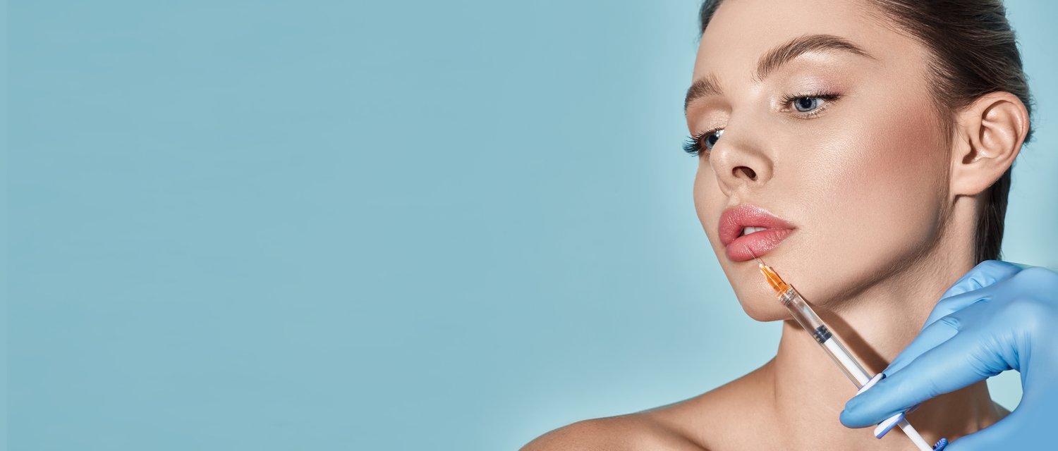 dermal fillers