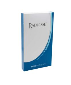 RADIESSE (1x1.5ml)