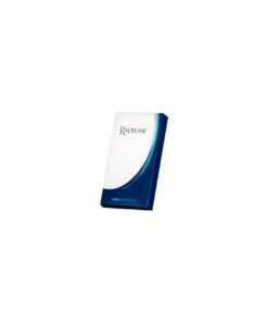 Buy RADIESSE (1x3ml) Online