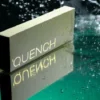 Buy QUENCH Lip Booster Online
