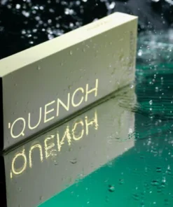 Buy QUENCH Lip Booster Online