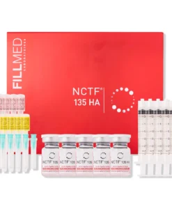 Buy Fillmed NCTF 135 Online