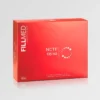 Buy Fillmed NCTF 135 Online