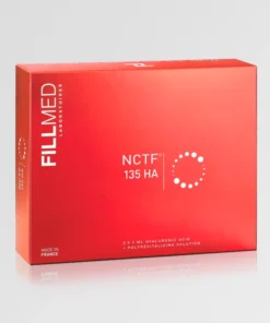 Buy Fillmed NCTF 135 Online
