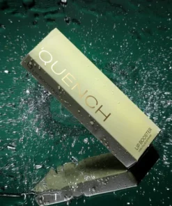 Buy QUENCH Lip Booster Online