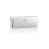 Buy FILORGA M-HA 18 (1x1ml) - FillMed M-HA 18