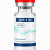 Retatrutide 30mg wholesale lyophilized peptide