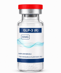 Retatrutide 50mg wholesale authentic lyophilized peptide