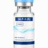 Retatrutide 10mg wholesale starter vial