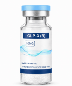 Retatrutide 10mg wholesale starter vial