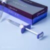 Buy Juvederm Volite 1x1ml Wholesale - Skin Quality Filler | USA