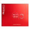 Buy Fillmed NCTF 135HA 1x3ml Wholesale - Single Vial | USA