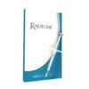 Buy Radiesse (+) 3ml Wholesale (2x1.5ml) - Merz Duo