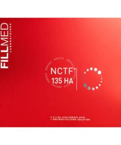 Buy Fillmed NCTF 135HA 1x3ml Wholesale - Single Vial | USA