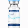 Semaglutide 10mg wholesale lyophilized peptide