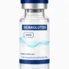 Semaglutide 5mg wholesale starter vial